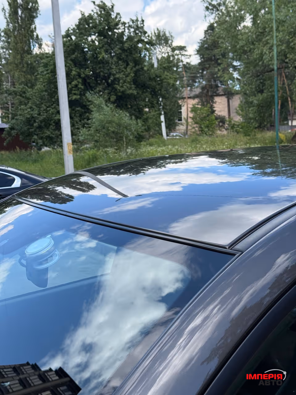 Mazda CX-5 - фото 15
