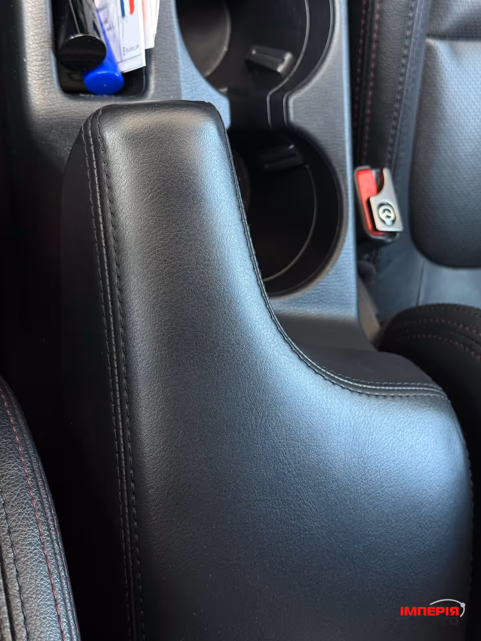 Mazda CX-5 - фото 45