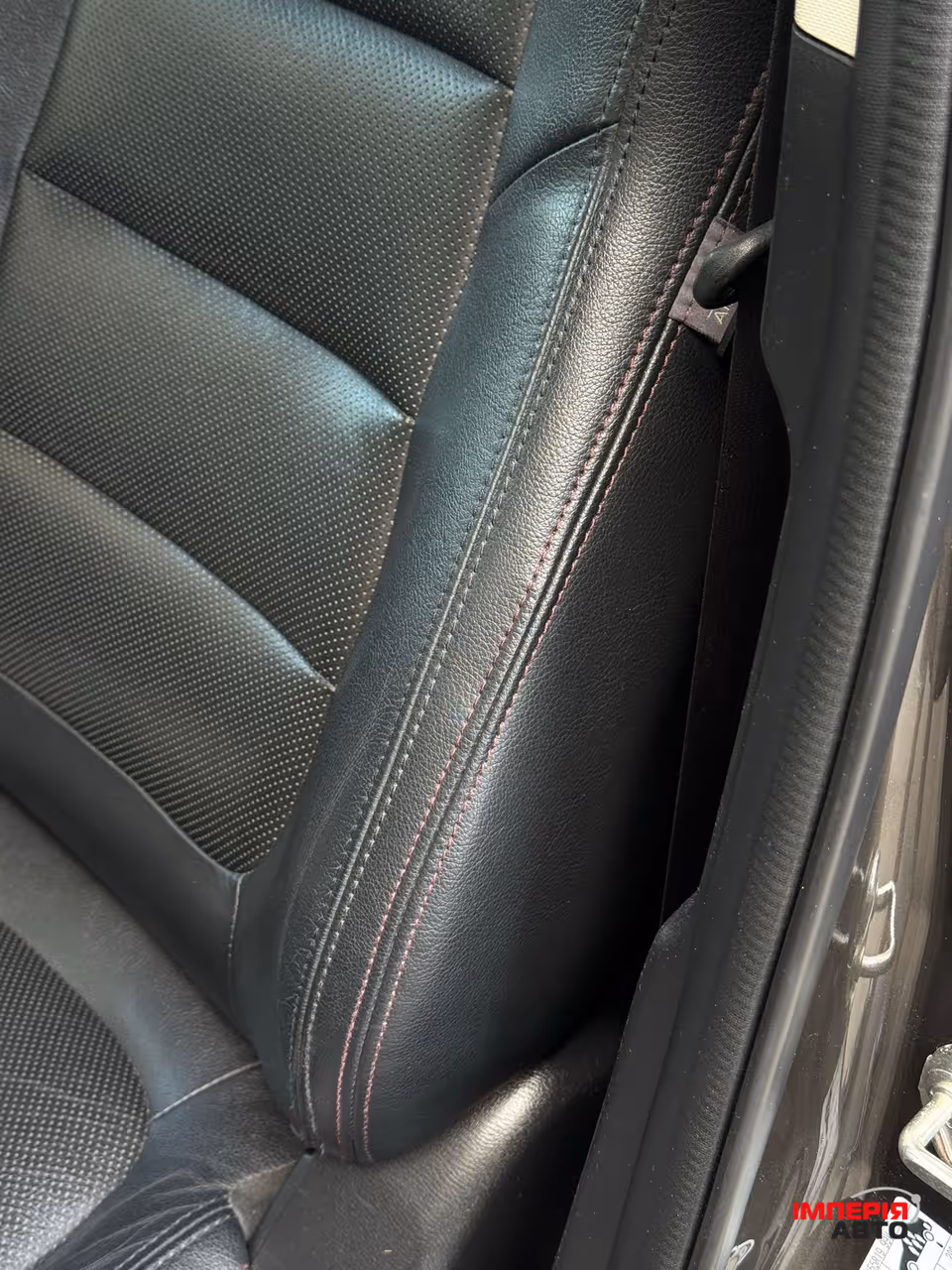 Mazda CX-5 - фото 35