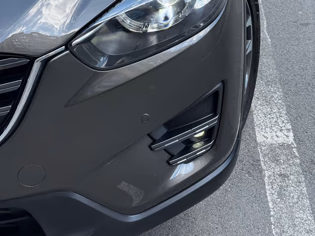 Mazda CX-5 - зображення 2