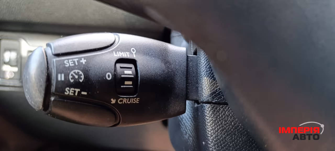 Peugeot 308 - фото 30