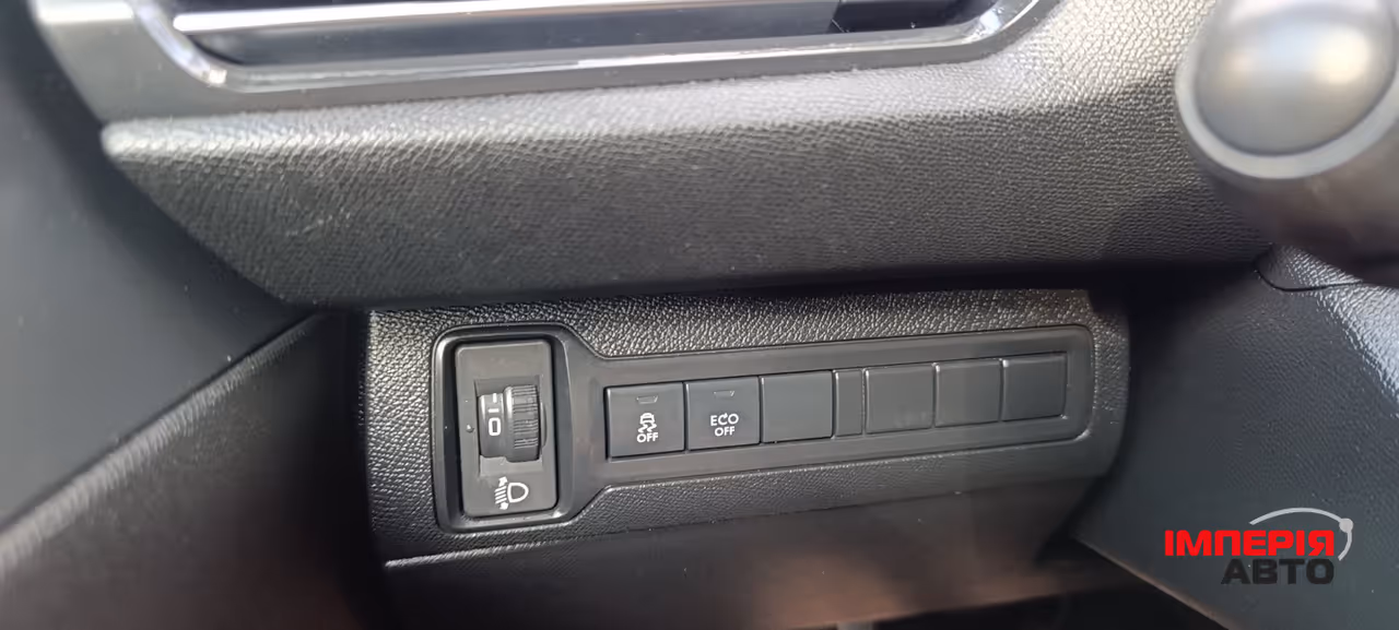 Peugeot 308 - фото 31