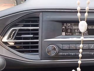 Фото 29