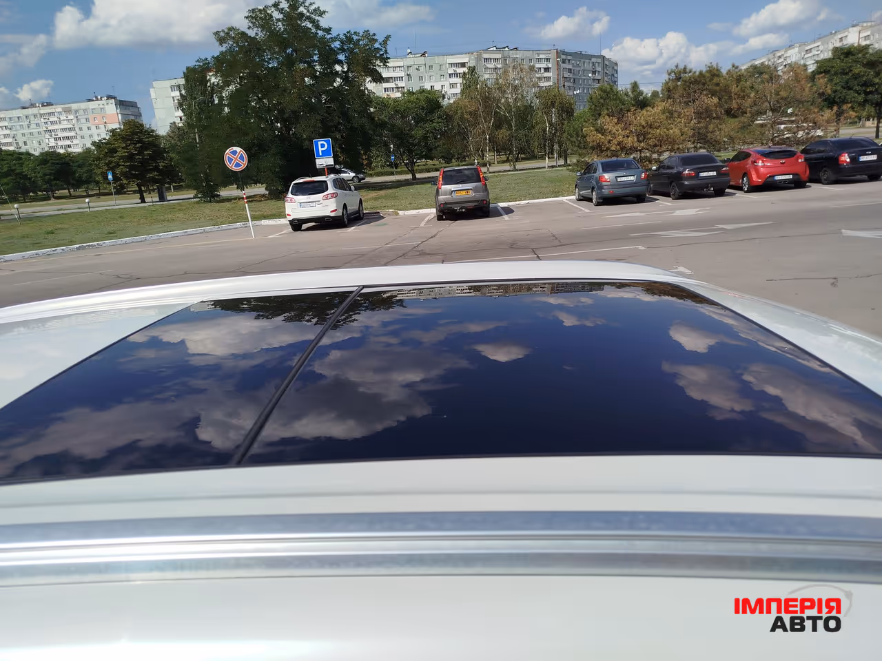 BMW X5 - фото 14