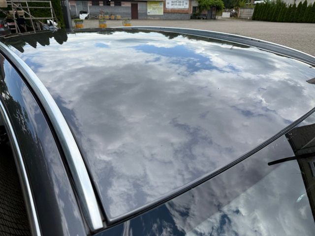 Opel Insignia - фото 5