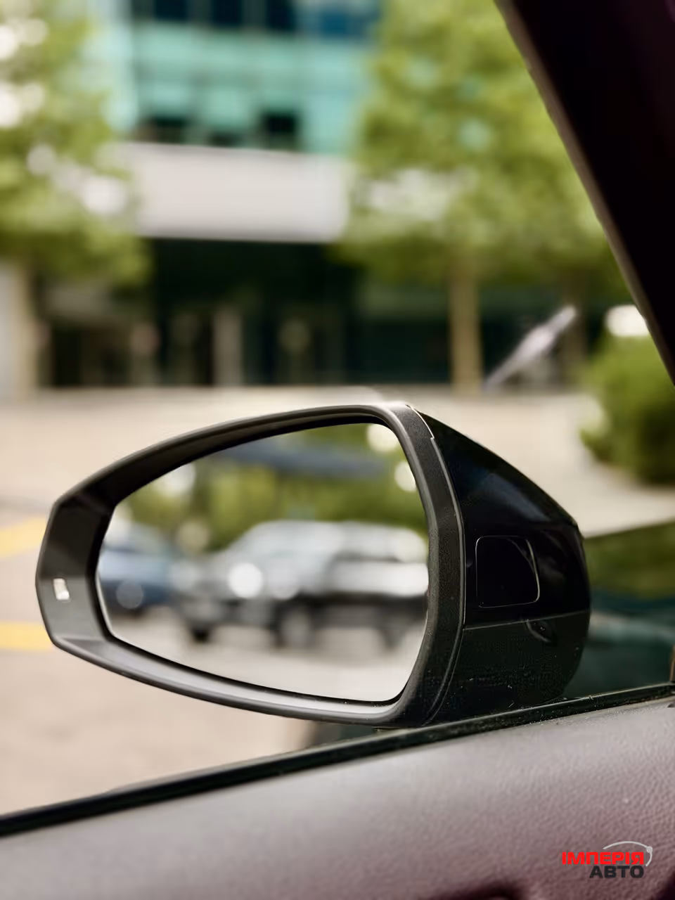 Audi A3 - фото 30