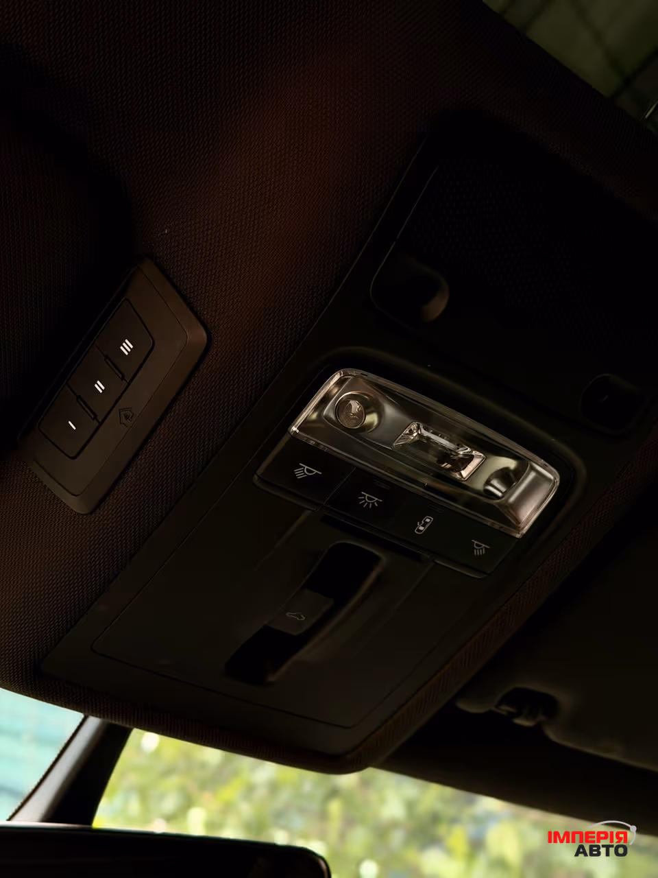 Audi A3 - фото 20