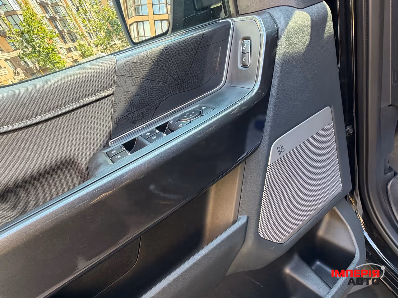Ford F-150 - фото 14