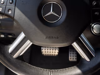 Фото 45