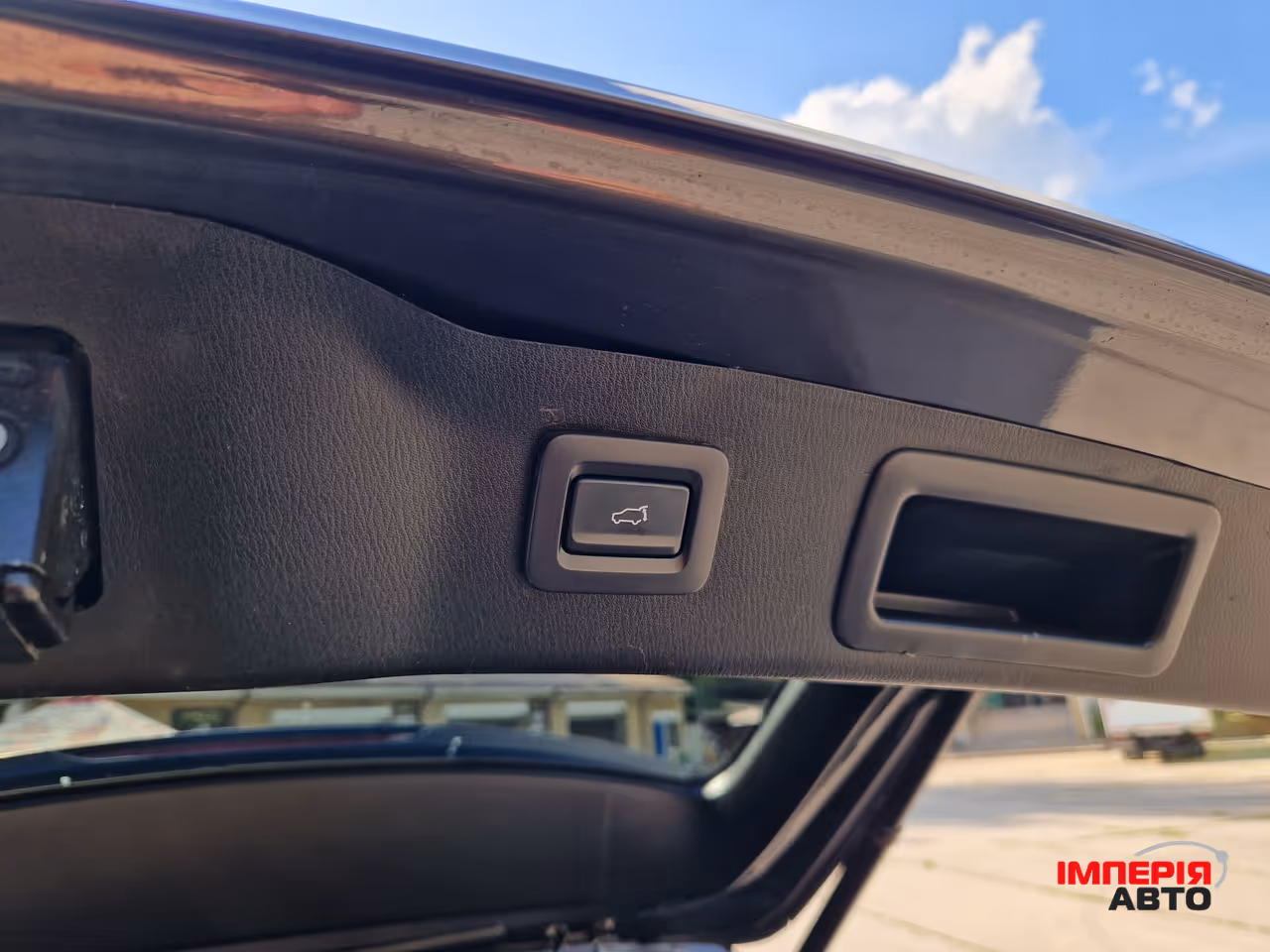 Mazda CX-5 - фото 37