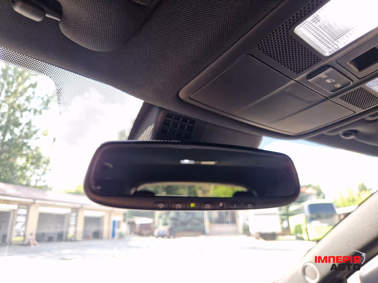 Mazda CX-5 - фото 26