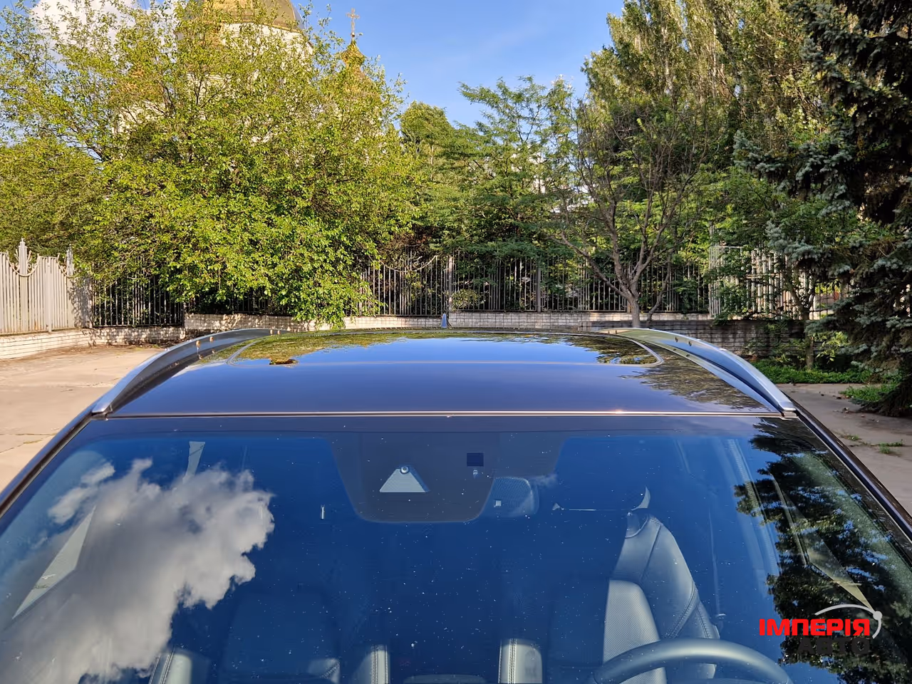 Mazda CX-5 - фото 9