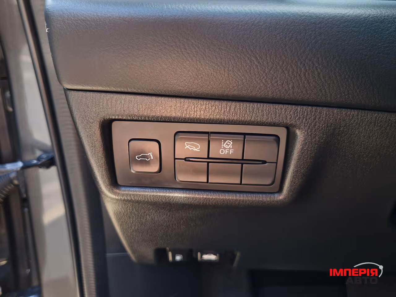 Mazda CX-5 - фото 20