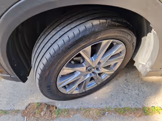 Фото 34