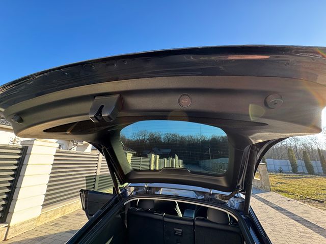 Tesla Model Y 2021, Тернопіль, $23 500 - зображення 4