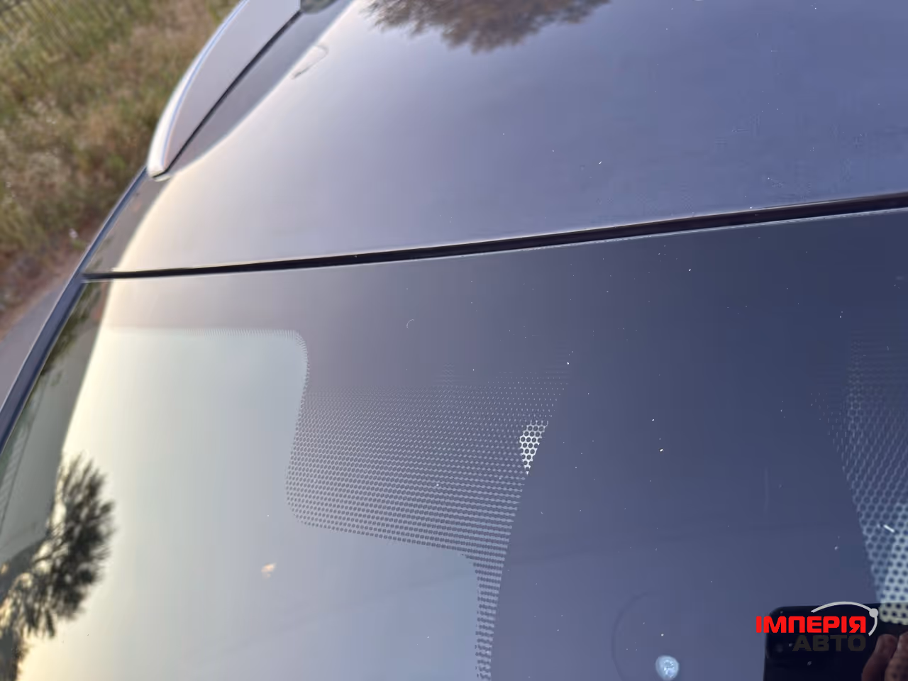 Renault Megane - фото 2