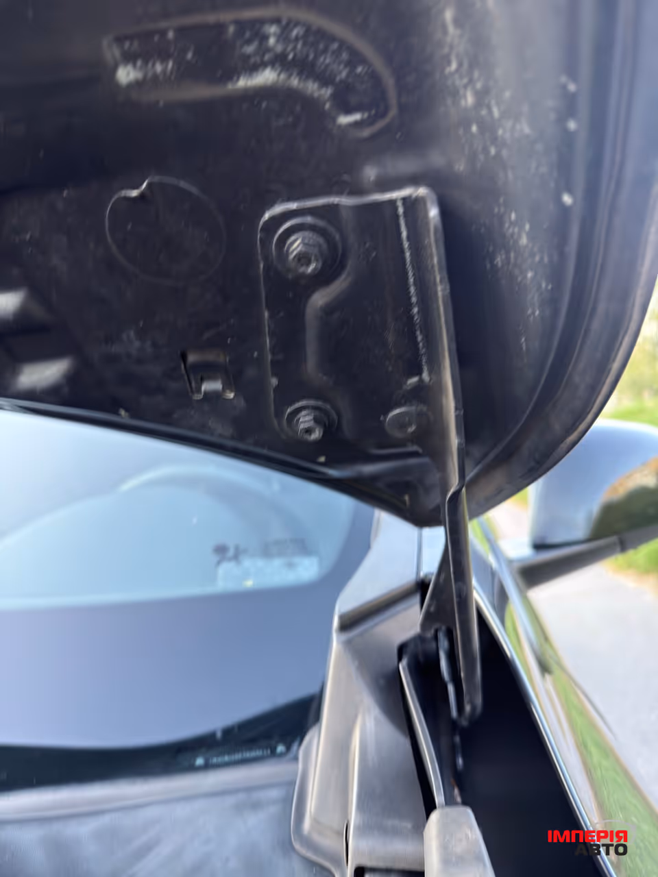Renault Megane - фото 21