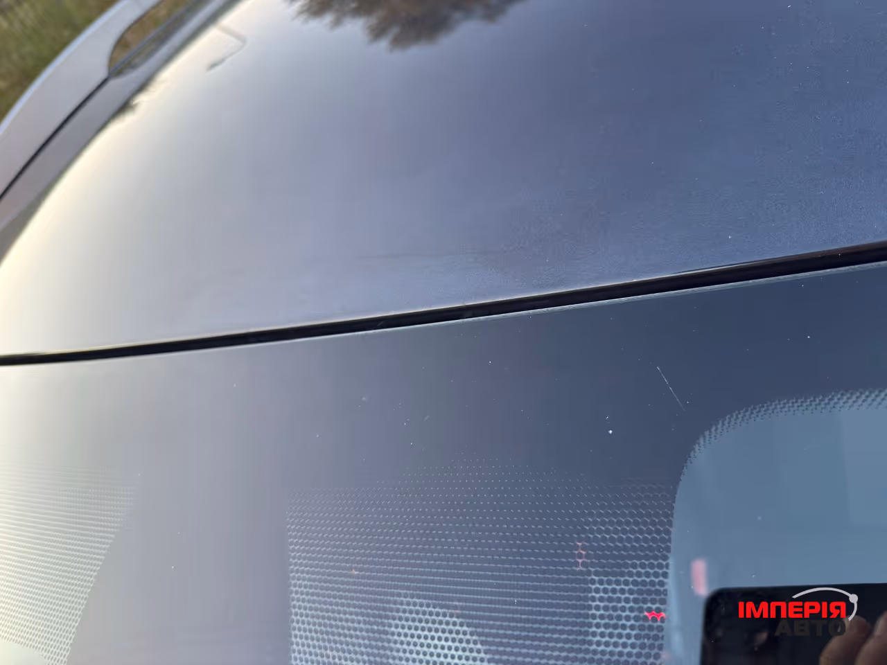 Renault Megane - фото 3