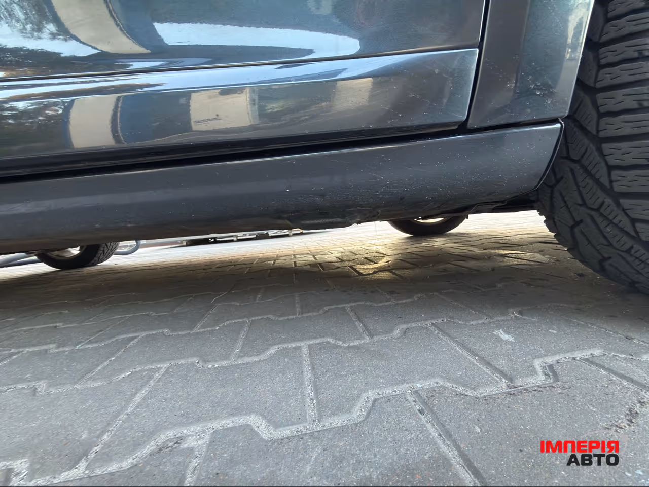 Renault Megane - фото 26