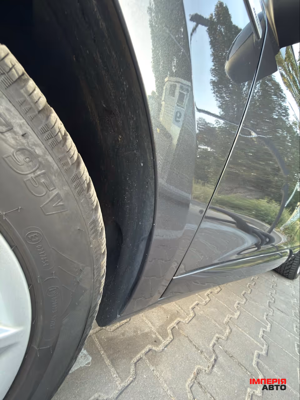 Renault Megane - фото 28