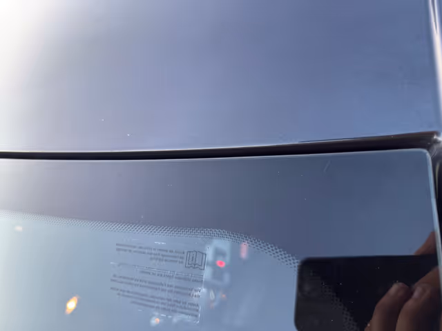 Renault Megane - зображення 4