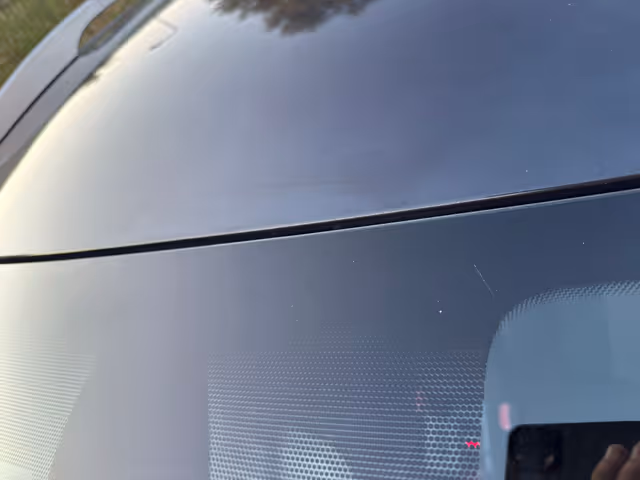 Renault Megane - зображення 3