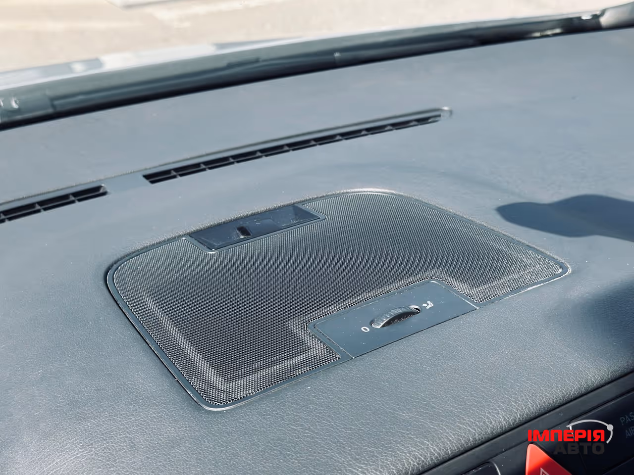 Volkswagen Golf Plus - фото 40