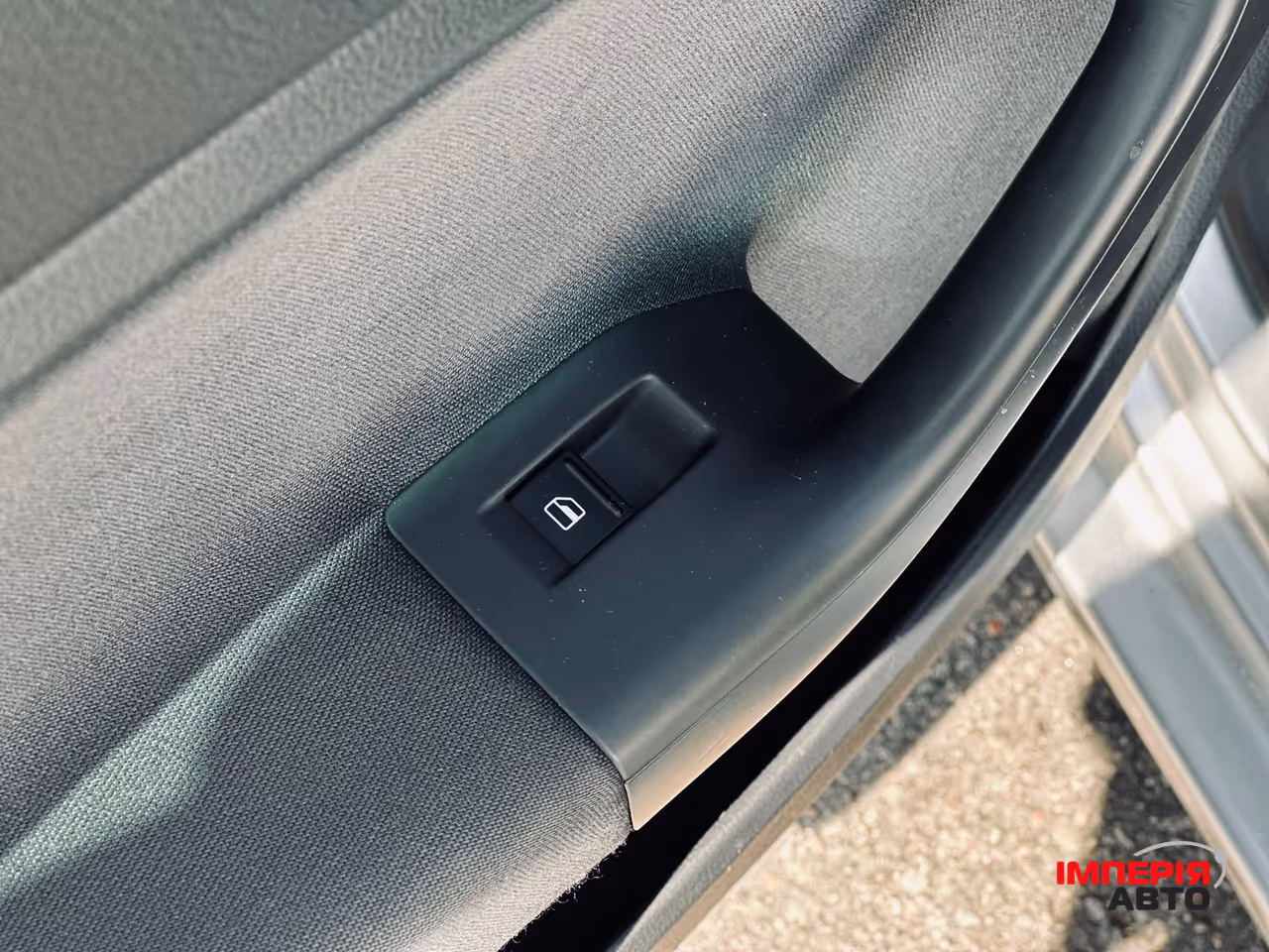 Volkswagen Golf Plus - фото 14