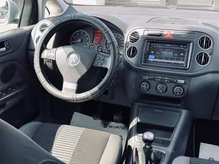 Фото 26
