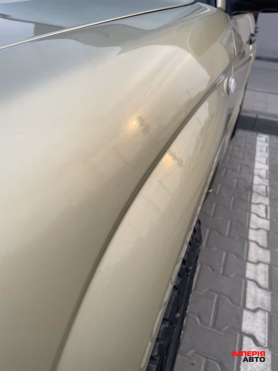 Subaru Forester - фото 5