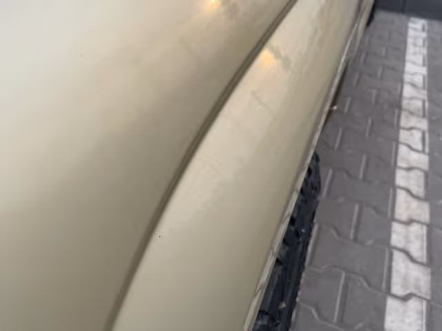 Subaru Forester - зображення 5