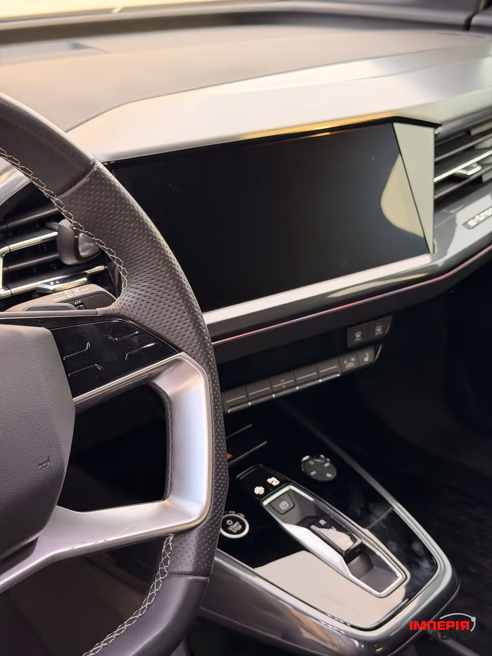 Audi Q4 e-tron - фото 5