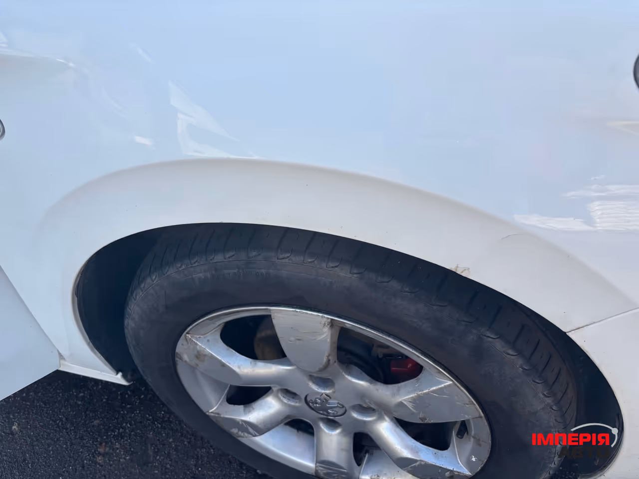 Peugeot 301 - фото 12