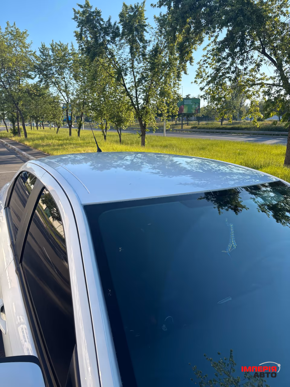 Peugeot 301 - фото 21