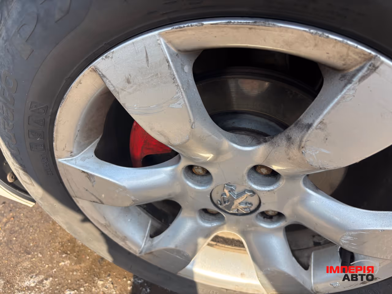 Peugeot 301 - фото 13