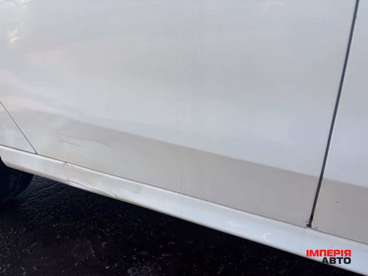 Peugeot 301 - фото 10
