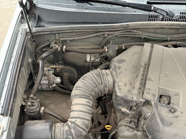 Toyota Land Cruiser Prado 2006, Харків, $14 200 - зображення 5