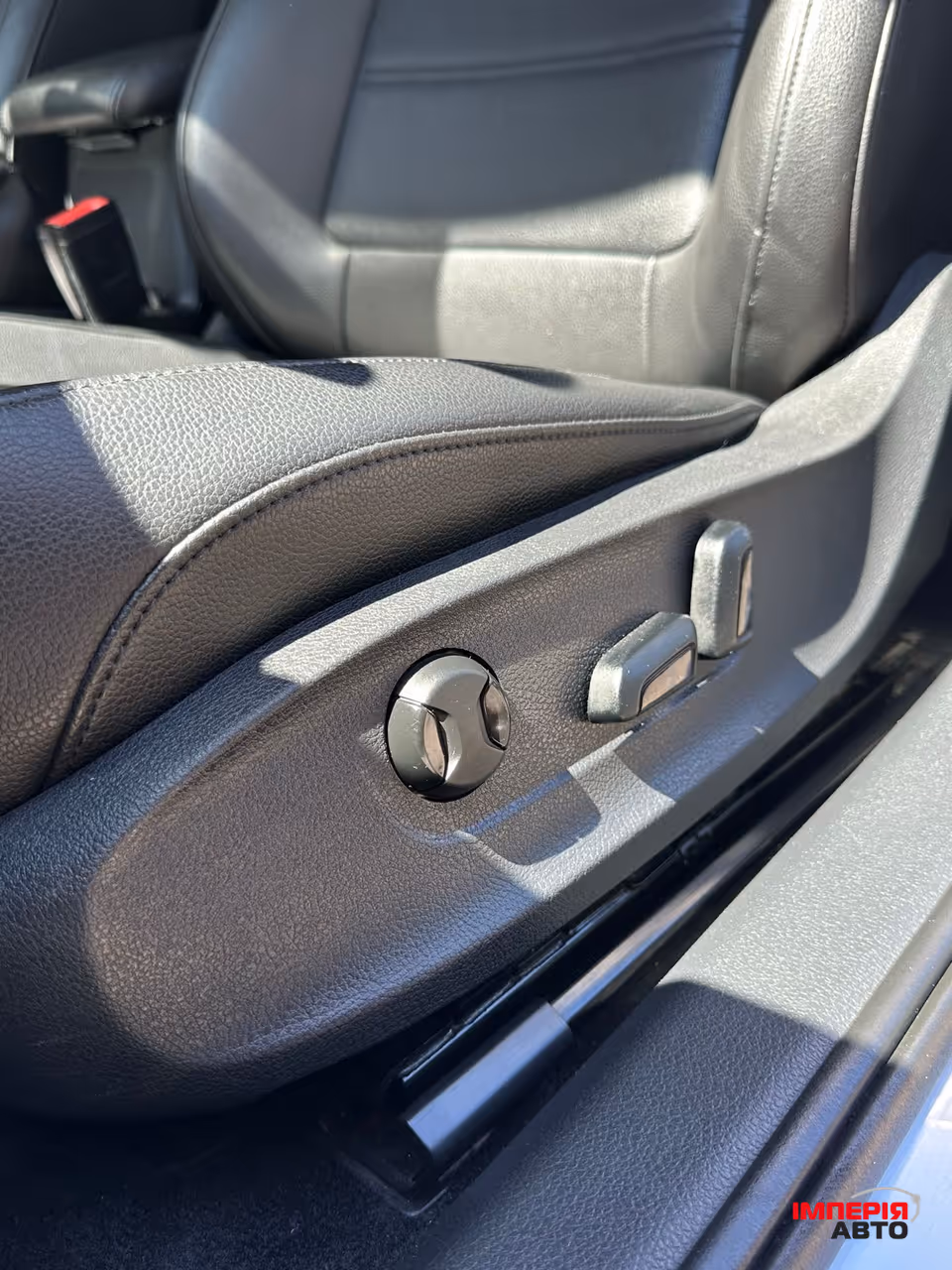 Volkswagen Passat - фото 30