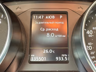 Фото 31