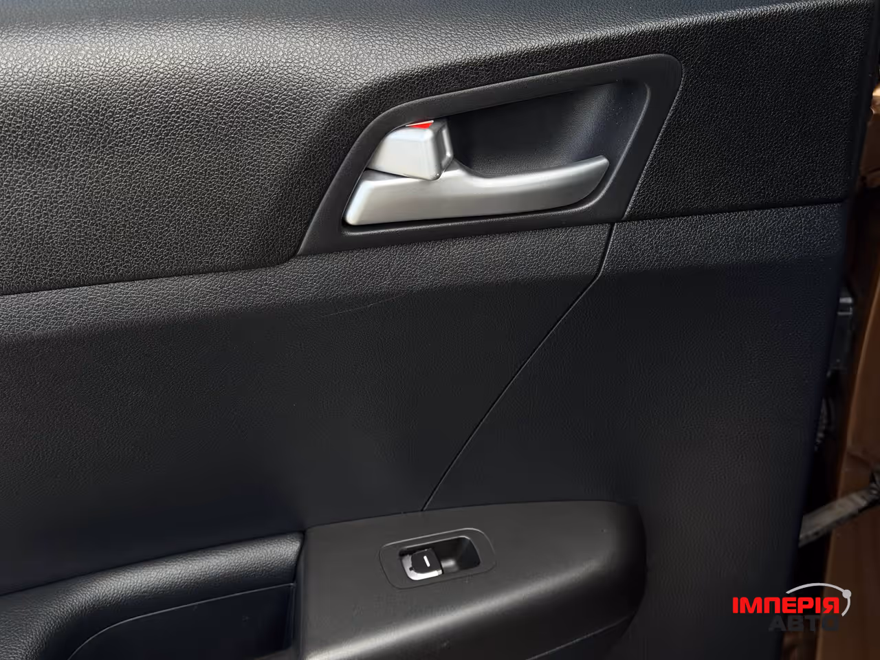 Kia Sportage - фото 46