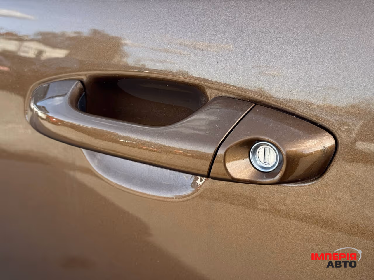 Kia Sportage - фото 7