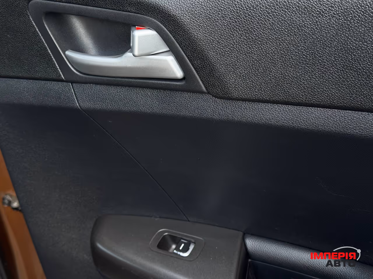 Kia Sportage - фото 56