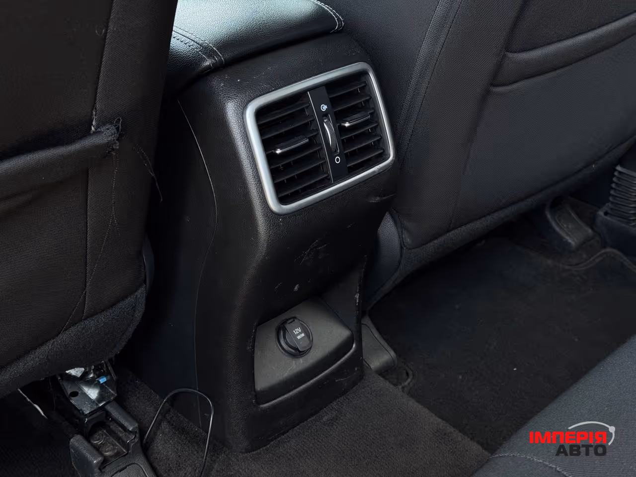 Kia Sportage - фото 49