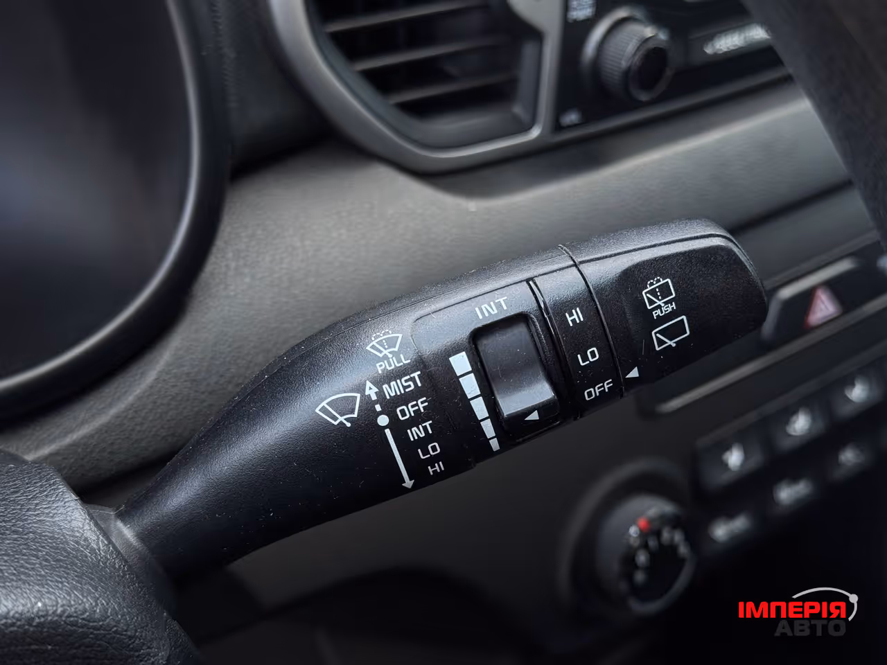 Kia Sportage - фото 40