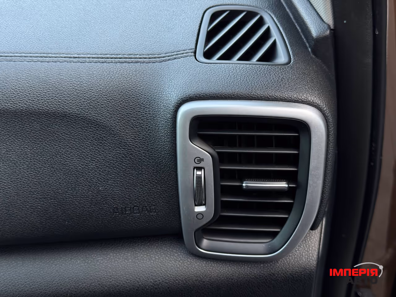 Kia Sportage - фото 65