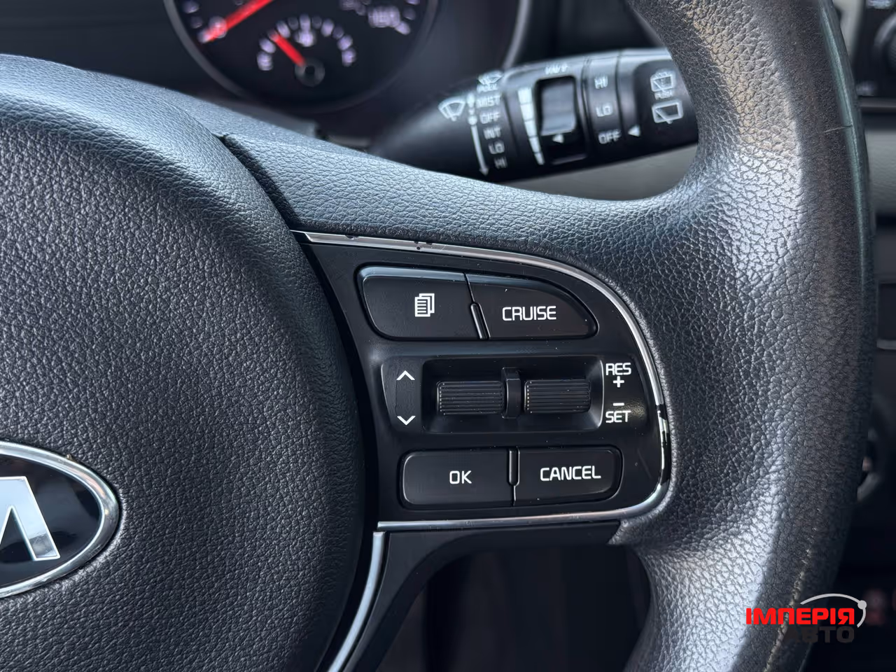 Kia Sportage - фото 38