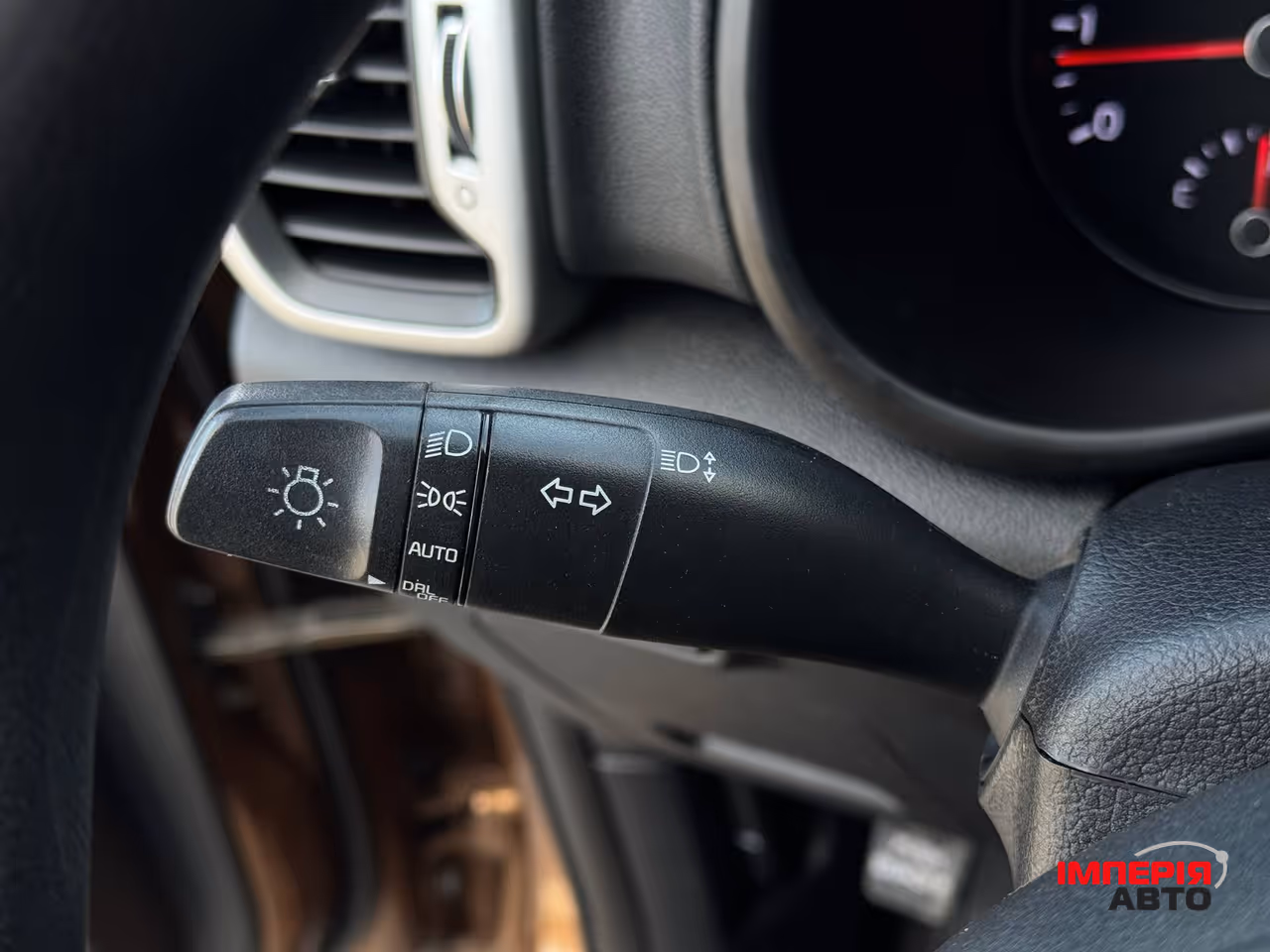 Kia Sportage - фото 39