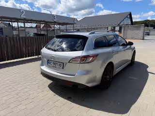 Фото 4
