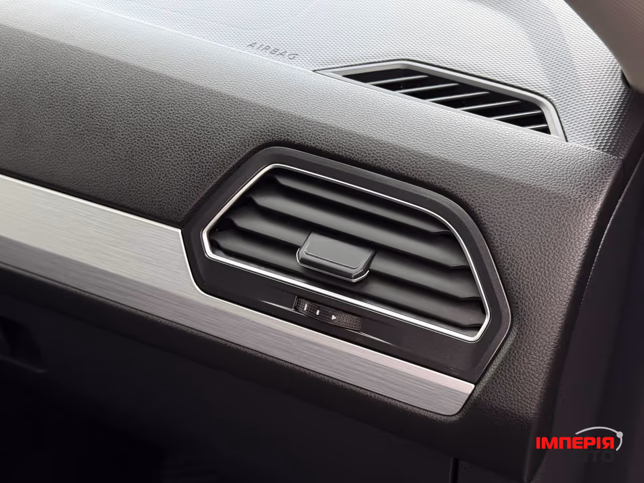 Volkswagen Tiguan - фото 60