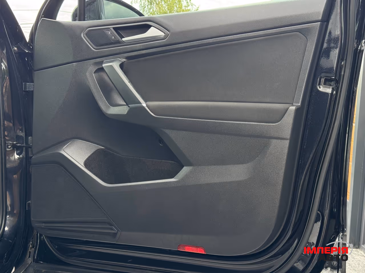 Volkswagen Tiguan - фото 56